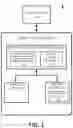 Fig. 02 - Elastic buffer in a memory sub-system for debugging information