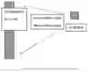 Fig. 08 - Ganaka: A Computer Operating on Models