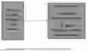 Fig. 11 - Ganaka: A Computer Operating on Models
