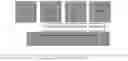 Fig. 12 - Ganaka: A Computer Operating on Models
