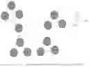 Fig. 23 - Ganaka: A Computer Operating on Models