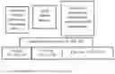 Fig. 26 - Ganaka: A Computer Operating on Models
