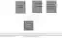 Fig. 36 - Ganaka: A Computer Operating on Models