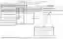 Fig. 40 - Ganaka: A Computer Operating on Models