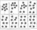 Fig. 43 - Ganaka: A Computer Operating on Models