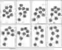 Fig. 44 - Ganaka: A Computer Operating on Models