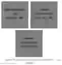 Fig. 46 - Ganaka: A Computer Operating on Models