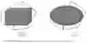 Fig. 48 - Ganaka: A Computer Operating on Models