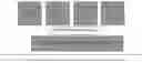 Fig. 49 - Ganaka: A Computer Operating on Models