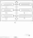 Fig. 08 - MULTI-TIER CACHE FOR A MEMORY SYSTEM