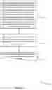 Fig. 10 - MULTI-TIER CACHE FOR A MEMORY SYSTEM