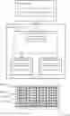 Fig. 01 - Dynamic logical page sizes for memory devices