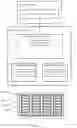 Fig. 02 - Dynamic logical page sizes for memory devices