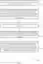 Fig. 08 - Dynamic logical page sizes for memory devices