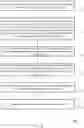 Fig. 09 - Dynamic logical page sizes for memory devices