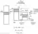 Fig. 01 - Page table structure