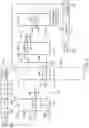 Fig. 03 - Page table structure