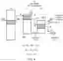 Fig. 05 - Page table structure