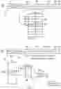 Fig. 07 - Page table structure