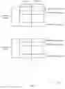 Fig. 03 - Exclusion regions for host-side memory address translation