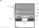 Fig. 01 - Memory appliance couplings and operations