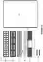 Fig. 02 - Memory appliance couplings and operations