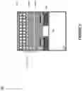 Fig. 05 - Memory appliance couplings and operations