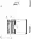 Fig. 07 - Memory appliance couplings and operations