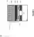 Fig. 08 - Memory appliance couplings and operations