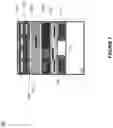Fig. 09 - Memory appliance couplings and operations