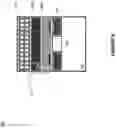 Fig. 10 - Memory appliance couplings and operations