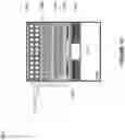 Fig. 14 - Memory appliance couplings and operations
