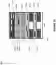 Fig. 18 - Memory appliance couplings and operations