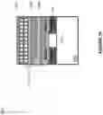 Fig. 20 - Memory appliance couplings and operations