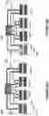 Fig. 27 - Memory appliance couplings and operations