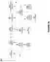 Fig. 28 - Memory appliance couplings and operations