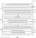 Fig. 06 - Multiple memory type shared memory bus systems and methods