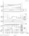 Fig. 10 - Multiple memory type shared memory bus systems and methods