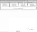 Fig. 07 - Translation system for finer grain memory architectures