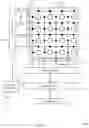 Fig. 10 - Translation system for finer grain memory architectures