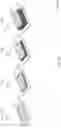 Fig. 11 - Translation system for finer grain memory architectures
