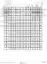 Fig. 12 - Translation system for finer grain memory architectures