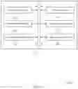Fig. 14 - Translation system for finer grain memory architectures