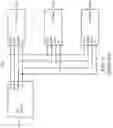 Fig. 04 - METHODS FOR IDENTIFYING TARGET SLAVE ADDRESS FOR SERIAL COMMUNICATION INTERFACE