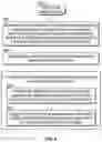 Fig. 05 - Identifiers for connections between hosts and storage devices