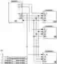 Fig. 01 - Enumeration of peripheral devices on a serial communication bus