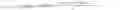 Fig. 02 - Enumeration of peripheral devices on a serial communication bus