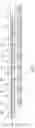 Fig. 07 - Enumeration of peripheral devices on a serial communication bus