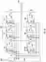 Fig. 17 - Enumeration of peripheral devices on a serial communication bus