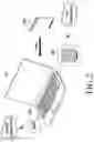 Fig. 03 - Electronic device including a structure in which an insertable device is insertable and method for operating the same
